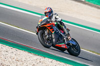 motorbikes;no-limits;november-2019;peter-wileman-photography;portimao;portugal;trackday-digital-images